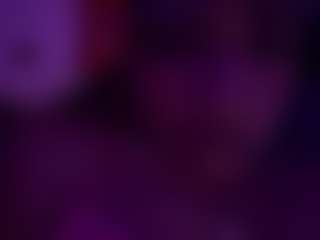 prettypprincess's Live Sex Cam Show