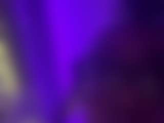 Live cam show with prettypprincess - Petite on Fling VIP Chat