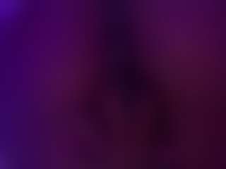 prettypprincess's Live Sex Cam Show