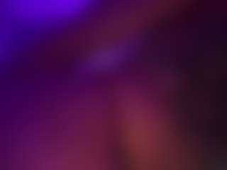 prettypprincess's Live Sex Cam Show
