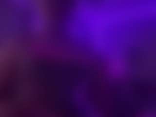 prettypprincess's Live Sex Cam Show