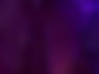 Live cam show with prettypprincess - Petite on anonymated.com