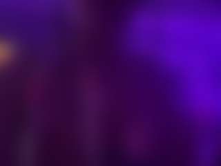 prettypprincess's Live Sex Cam Show