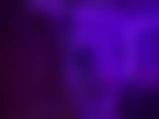prettypprincess's Live Sex Cam Show