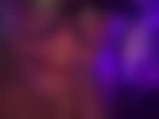 prettypprincess's Live Sex Cam Show