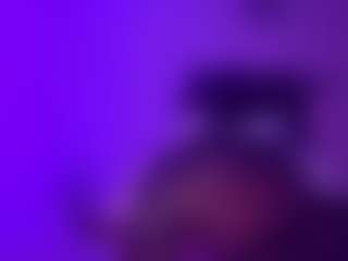prettypprincess's Live Sex Cam Show
