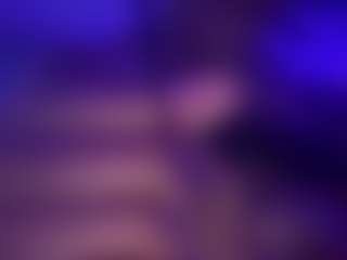 prettypprincess's Live Sex Cam Show