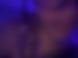 prettypprincess's Live Sex Cam Show