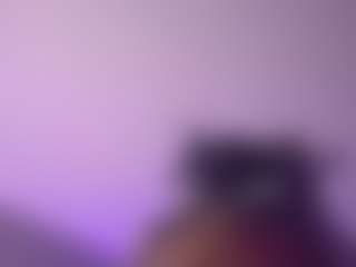 prettypprincess's Live Sex Cam Show
