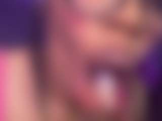 prettypprincess's Live Sex Cam Show