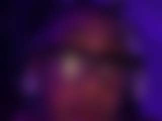 prettypprincess's Live Sex Cam Show