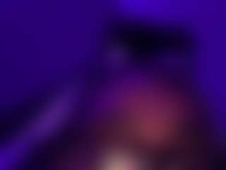 prettypprincess's Live Sex Cam Show