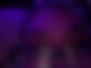 prettypprincess's Live Sex Cam Show