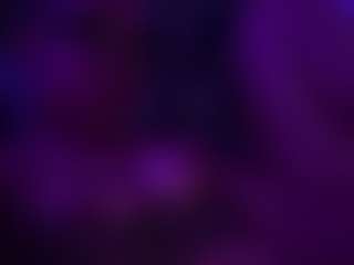 prettypprincess's Live Sex Cam Show