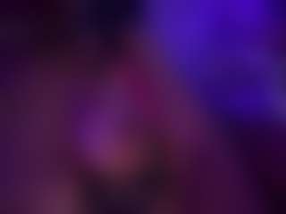 prettypprincess's Live Sex Cam Show