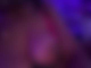 prettypprincess's Live Sex Cam Show