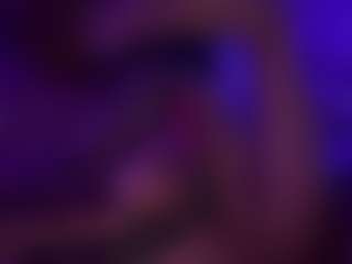 prettypprincess's Live Sex Cam Show