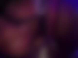 prettypprincess's Live Sex Cam Show