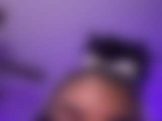 Live cam show with prettypprincess - Cum on Fling VIP Chat