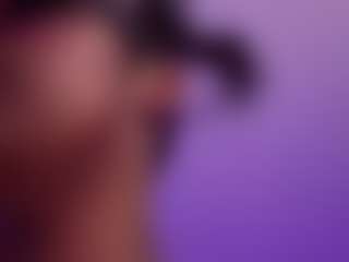 Live cam show with prettypprincess - Teen (18+) on Fling VIP Chat