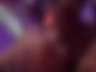 Live cam show with prettypprincess - Erotic Dance on anonymated.com