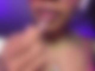 Live cam show with prettypprincess - Orgasm on parknlotfishbdy