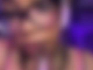 Live cam show with prettypprincess - Cock Rating on parknlotfishbdy