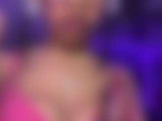 Live cam show with prettypprincess - Strip on fuck-show.com