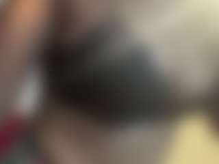 prettypprincess's Live Sex Cam Show