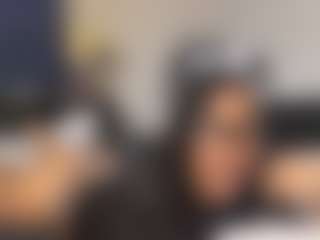 prettypprincess's Live Sex Cam Show