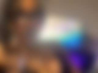 prettypprincess's Live Sex Cam Show