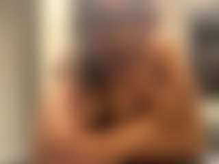 prettypprincess's Live Sex Cam Show