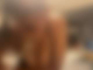 prettypprincess's Live Sex Cam Show