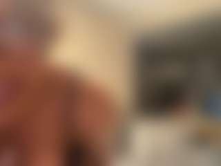 prettypprincess's Live Sex Cam Show