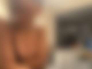 prettypprincess's Live Sex Cam Show