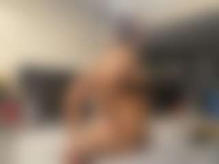 prettypprincess's Live Sex Cam Show