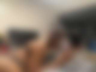 prettypprincess's Live Sex Cam Show