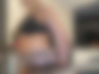 prettypprincess's Live Sex Cam Show