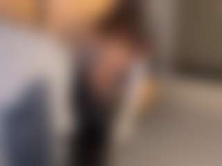 prettypprincess's Live Sex Cam Show