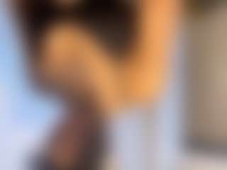prettypprincess's Live Sex Cam Show