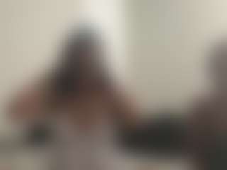 prettypprincess's Live Sex Cam Show