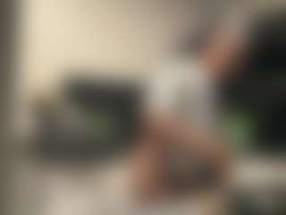 prettypprincess's Live Sex Cam Show