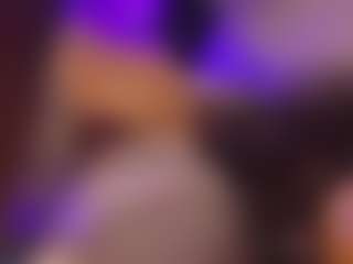 prettypprincess's Live Sex Cam Show