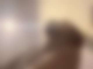 prettypprincess's Live Sex Cam Show