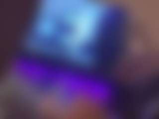 prettypprincess's Live Sex Cam Show