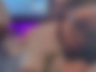 prettypprincess's Live Sex Cam Show