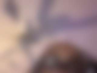 prettypprincess's Live Sex Cam Show