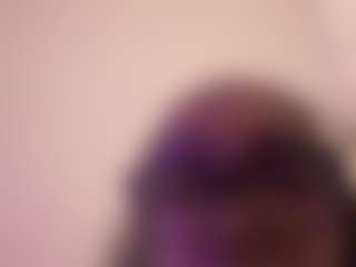 prettypprincess's Live Sex Cam Show