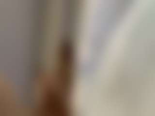 prettypprincess's Live Sex Cam Show