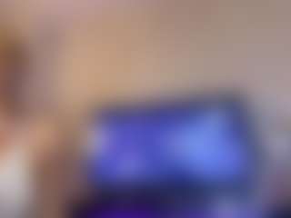 prettypprincess's Live Sex Cam Show